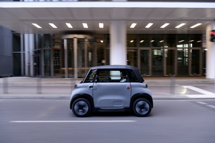 KlarmutigunverwechselbarNeuerOpelRocksabsofortbestellbar (4).jpg