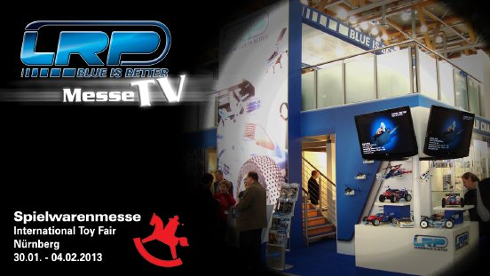 LRP-Messe-TV_Nuernberg2013.jpg