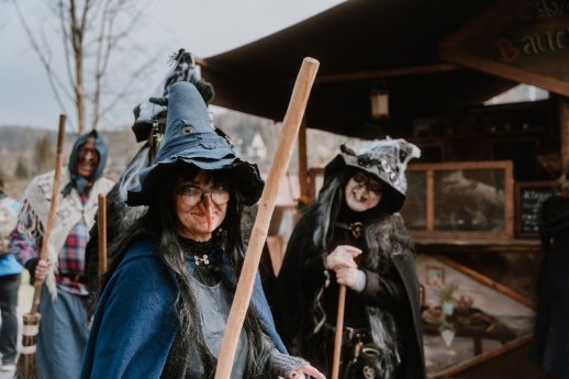 Walpurgisnacht_WTG_Polyluchs(4).jpg