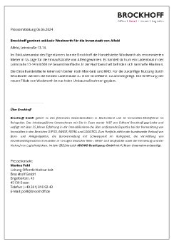 Presseinformation_06.06.2024_RETAIL_Alfeld_Leinstraße 13-14.pdf