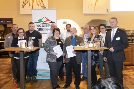 B BL0114 2. Veranst. Bermuthshain Prämierung Gruppe 4 A5ED3C (1).jpg