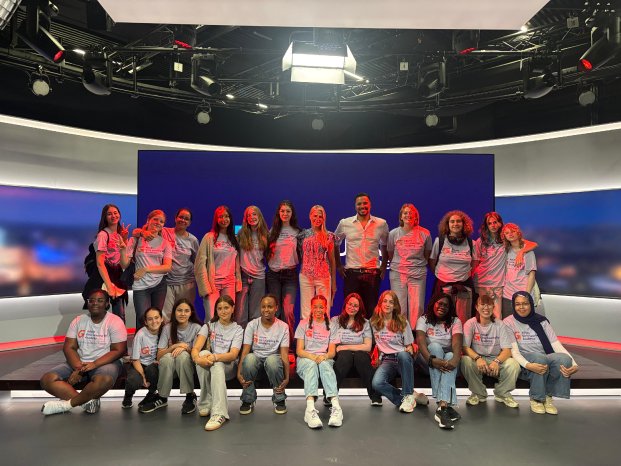 d32b302d-9b77-4057-8673-a2aa41dac490 (1).jpg