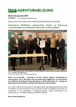 APD_223_2022_Krankenhaus_Waldfriede_unterzeichnet_Charta_zur_Betreuung_schwerstkranker_und_.pdf
