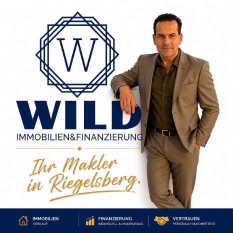 Riegelsberg.png