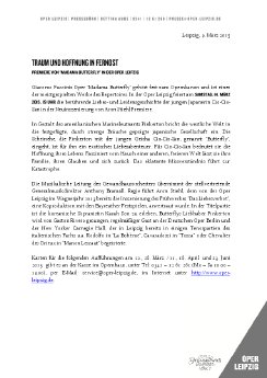 PM PREMIERE_Madama Butterfly_14.3.15_Oper Leipzig.pdf