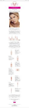 Clean_Beauty_mit_Glamour_&_Glow_-_ORIMEI_by_Victoria_Swarovski_-_ab_23.09._exklusiv_bei_Dou.pdf