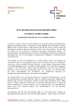 2022-SW037-Dritte-Synodalversammlung-des-Synodalen-Weges-beendet.pdf