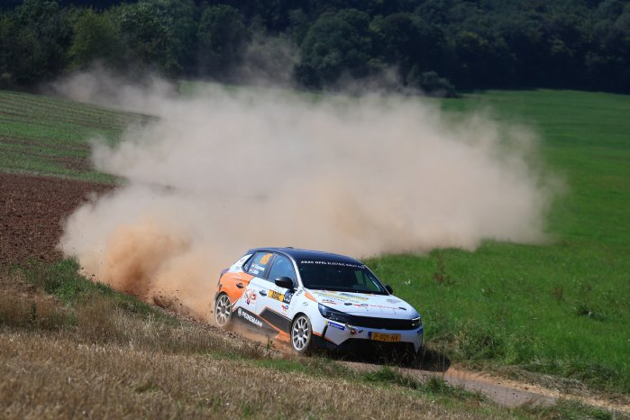 DieSpannungimADACOpelElectricRallyCuppoweredbyGSEsteigt (4).jpg