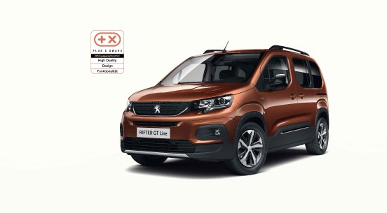 PEUGEOT_RIFTER_mit Plus X Award Logo.jpg