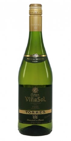 xanthurus - Miguel Torres Gran Vina Sol Chardonnay.jpg