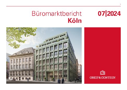 Bueromarktbericht_Juli_2024_DE_web.pdf