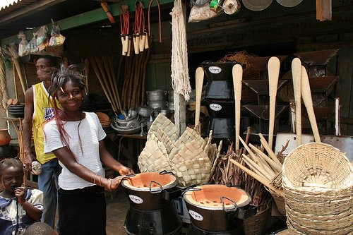 Kochöfen-Ghana-retail.jpg