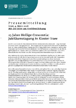 PM SWA - Jubiläumstagung.pdf