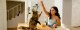 Hundeschule & Katzentraining – Die wichtigsten Vorteile für Tier und Halter