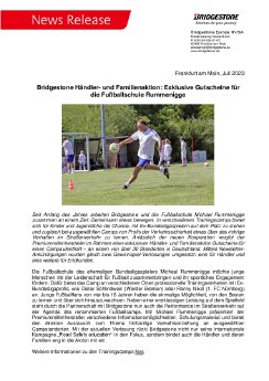 Bridgestone Händler- und Familienaktion_Exklusive Gutscheine für die Fußballschule Rummenigge .pdf