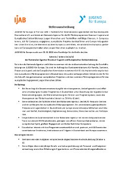 Stellenausschreibung_leitung_JfE_2022_1final.pdf