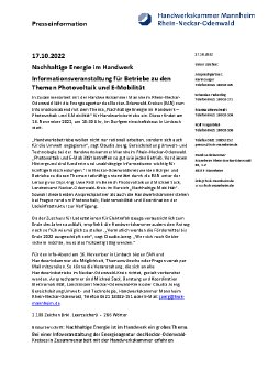 pri22-10-17_Informationsveranstaltung für Betriebe zu den Themen Photovoltaik und E-Mobilität.pdf