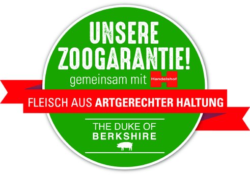 Zoogarantie Logo.jpg