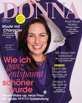 DONNA_11_Cover.jpg