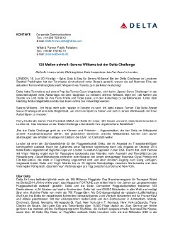 14-06-18 Delta Air Lines_Serena Williams bei Delta Challenge.pdf