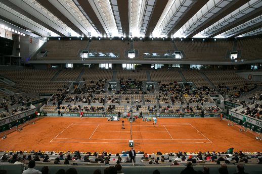 Emirates_beim Roland-Garros-Turnier_Credits_Emirates.jpg