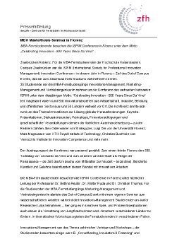 O0601040403v011_PM ISPIM Florenz_20199725.pdf