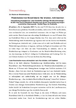 PM_35_DHS_Alleinige Herzdruckmassage ohne Beatmung_2017-09-15.pdf
