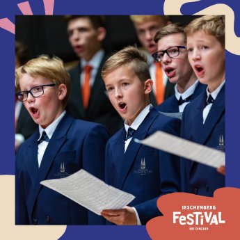 IBF25_250928_RegensburgerDomspatzen_1920x1921px (1).jpg