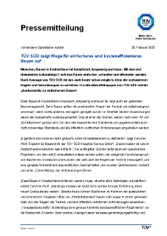 Einfacheres_und_kosteneffizienteres_Bauen.pdf