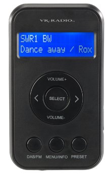 ZX-1813_03_VR-Radio_Digitales_Taschenradio_DOR-265.mini.jpg