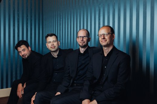 projects4cellos (Foto by Emil Schwarz).jpg