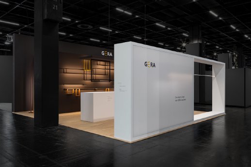 gera-interzum25-1.jpg