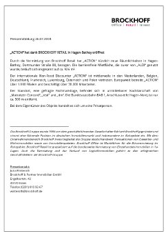 Presseinformation_26.07.2018_Einzelhandel_Hagen_Dortmunder Straße 88.pdf