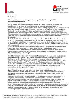 77-10-16-HRK-Audit.pdf