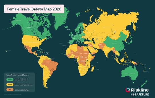 female-risk-map-2026-Safeture (002).jpg