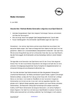 Absolut-klar-Nachste-Mokka-Generation-zeigt-das-neue-Opel-Gesicht.pdf