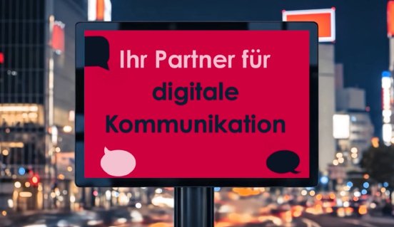 Partner für digitale Kommunikation.jpg