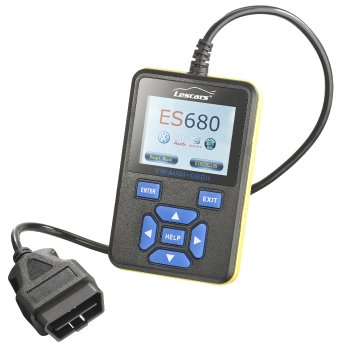 PX-8486_2_Lescars_OBD2-Diagnosegeraet_OD-350.dis_fuer_VW_Audi_Skoda_und_Seat.jpg