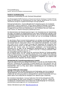 O0601060401v001_Advisory Board Sitzung1.pdf