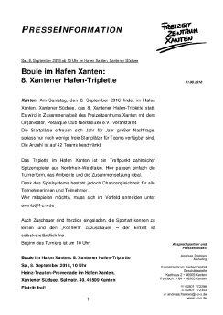 PI VA Bouleturniere Sept-2018 v30082018_1.pdf