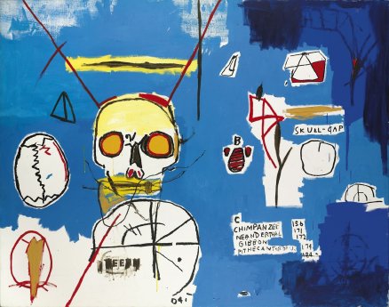 Jean-Michel_Basquiat_Skull.jpg