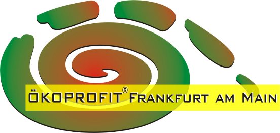 ÖP Logo Frankfurt_ohne Jahr (2).jpg