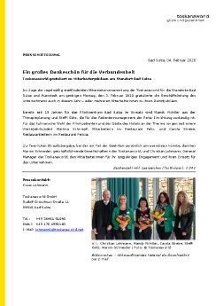 PM_Toskanaworld ehrt Mitarbeiter in Bad Sulza_2020-02-04.pdf