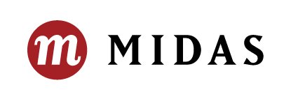 Logo_MIdas.jpg