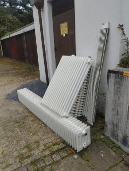 Kostenlos Schrott und Altmetall Abholen lassen - Schrotthändler Haltern am See.jpg