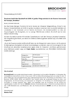 Presseinformation_02.05.2023_LOGISTICS_Essen_Schederhofstraße.pdf