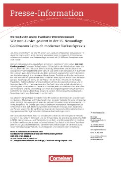 wie man kunden gewinnt neu.pdf