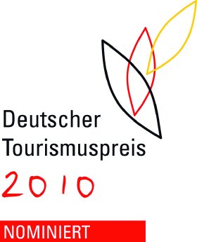 101014 RUF Nominierung Deutscher Tourismuspreis 2.tif