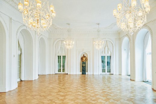 Weißer Saal (c) Bayer. Staatsbad Bad Kissingen GmbH_Foto Heji Shin.jpg