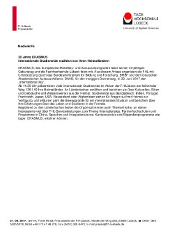 37-06-17-International Day-ERASMUS.pdf